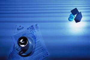 芝浦でヘルシーなランチを提供する店