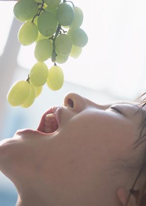 プリンカップの徹底対策ガイド2025：失敗しない選び方とおいしく作るコツ