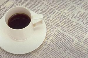 和菓子のお取り寄せガイド：高品質で季節感あふれる贅沢な楽しみ方