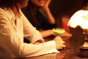 生ハムの美味しさを自宅で楽しむ！通販で選ぶ高品質なおすすめ商品ガイド