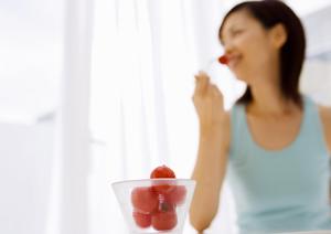 梅田で貸切可能なダイニングバーです