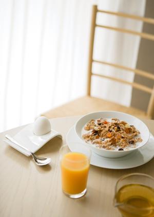 焼肉 飛車角 横浜店：究極の和牛体験