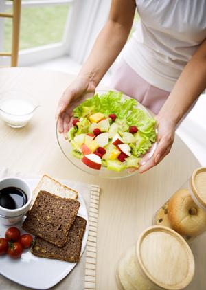 福岡人のお墨付き！新大阪のもつ鍋屋