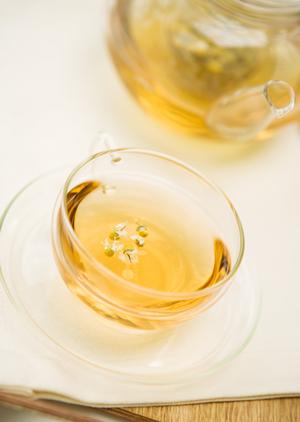 香辛料が持っている健康増進効果