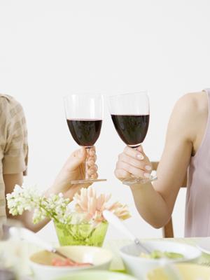 大阪心斎橋のシェイクシャック – 楽しさが詰まった美味しい体験