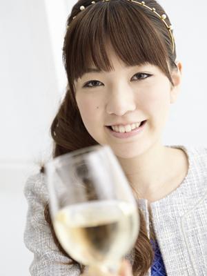 大阪・難波の海鮮居酒屋！磯丸水産 なんば南海通り店で新鮮な海の幸を楽しもう