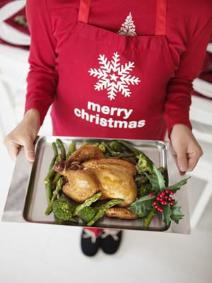 ミゲルフアニ ラクーア店 – 本場のスペイン料理を楽しむ新たな拠点