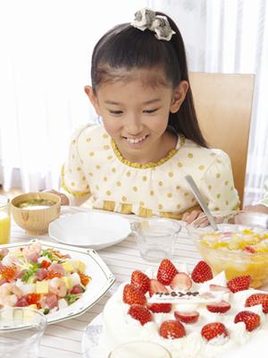 シーズニングを扱う株式会社丸福について説明します