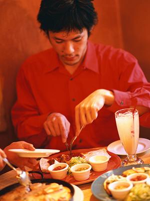 メディアにも取り上げられたグルテンフリー食品