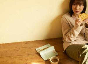 新宿三丁目で絶品ごま料理と牡蠣を堪能！美容と健康に効果的な居酒屋「ごまや 新宿三丁目」の魅力