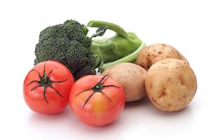 三宮駅付近でステーキが食べられるお店