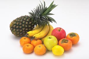 鶏素揚げ・肴・釜めし かまどか 秋葉原店の魅力