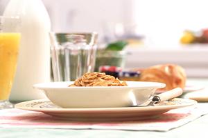 神奈川県でロケ弁ならドリームランチまで