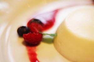 新橋で味わう絶品居酒屋ガイド！仕事帰りに最適な穴場スポット10選