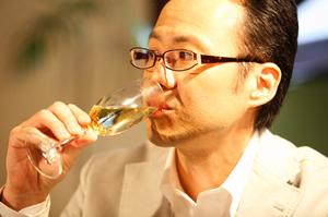 新宿で楽しむボードゲームカフェの魅力とおすすめ体験ガイド