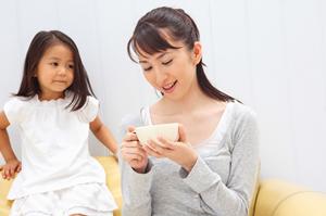 ダイエットにも最適な恵比寿のシーシャ