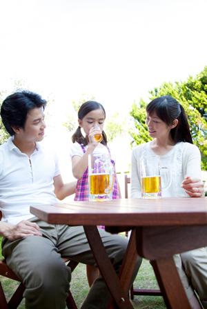 スカルペッタ東京: ニューヨーク発のエレガントなイタリアンレストラン