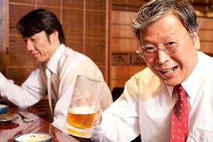 三軒茶屋で絶品ラーメンを堪能！人気店のおすすめメニューやトッピング情報をご紹介