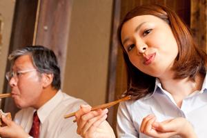 美味しいマンゴーを育むサンヒルズ沖縄