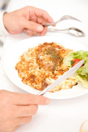 贅沢なひと時を贈るコーヒーギフト