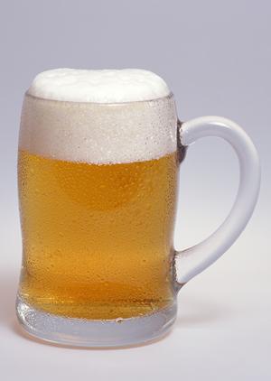 宿泊を伴う断食で確実に成功させる