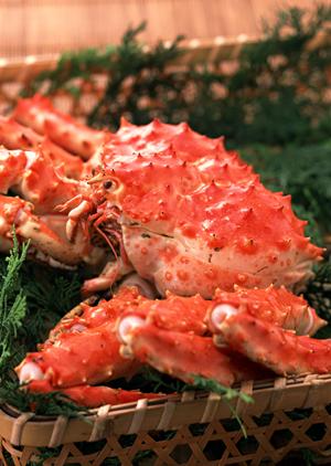 シーズニング開発の人気セミナー