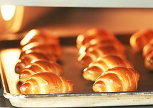 口コミで評判の美味しいお米の通販