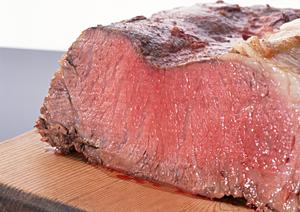 本格イタリアンフレンチを味わえるワインダイニングEKA