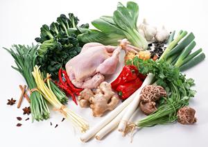 「六本木で見つけたおしゃれカフェ：インスタ映えする空間と美味しいメニューの全貌」