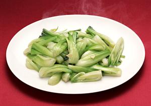 伊豆高原の絶景と新鮮な海の幸が堪能できるレストラン「湯羅」：赤沢日帰り温泉館の魅力的なダイニング体験