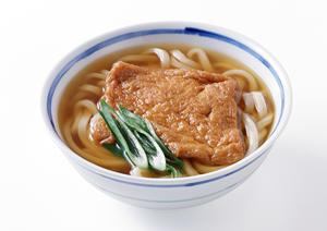 新宿で絶品の牡蠣とイタリアンを楽しむオイスターバー「ジャックポット 新宿」