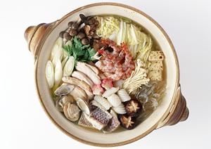 岡山県津山市のお弁当店「つるや」の魅力とサービス紹介