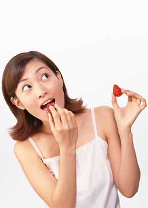 【2026年最新版】美味しいお米を見極めるポイントと選び方ガイド