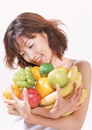 喜多方ラーメン坂内 亀有店の魅力と詳細ガイド：本場の味を堪能できる老舗の一軒