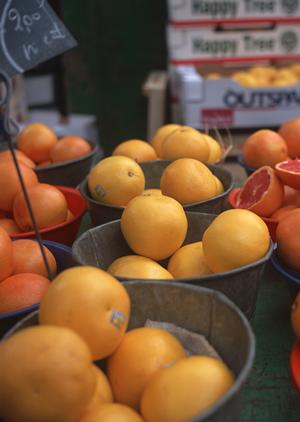 横浜中華街で忘年会会場を提供している店