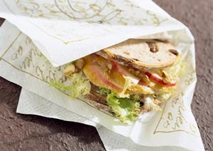 各種イベントに最適な名古屋のイタリアン