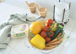 浅草での接待を考えている人におすすめ