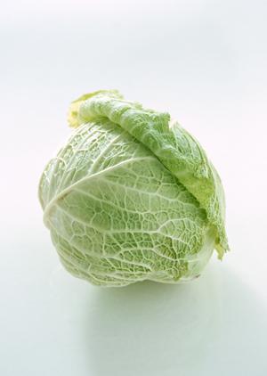 なんばの串カツを食べたい場合について