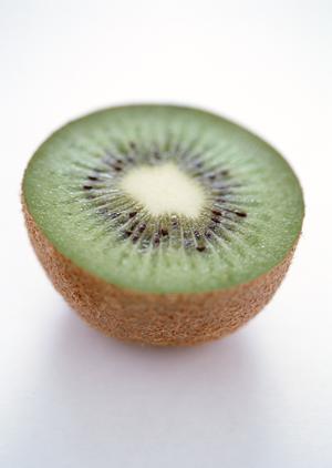 東京シーシャで気分を変えてみよう