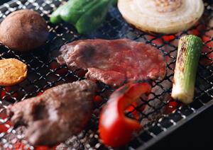 お中元にも贈れるドイツソーセージ