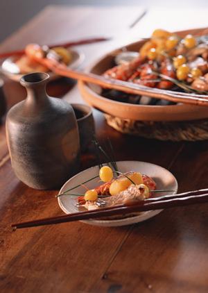 羽田空港国際線ターミナル直結のホテルヴィラフォンテーヌが提供するグランドエールのレストランと宿泊施設の魅力