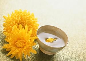 セルフカフェ＆スイーツ体験：広々空間で気軽に楽しむおしゃれなひととき