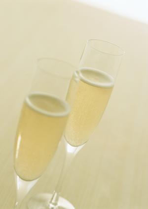 美味しいお米が買えるネットショップ