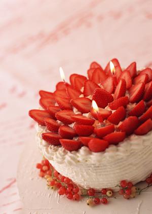 岡山木村屋グループの品質と技術が光るOKF株式会社の製品とサービス紹介