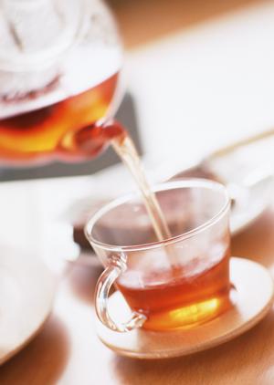 出来立ても持ち帰り可能！千林駅前の酒場