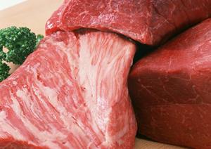 居酒家 土間土間 八重洲店の魅力と店舗情報