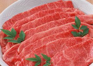 幅広い価格帯のお弁当があります