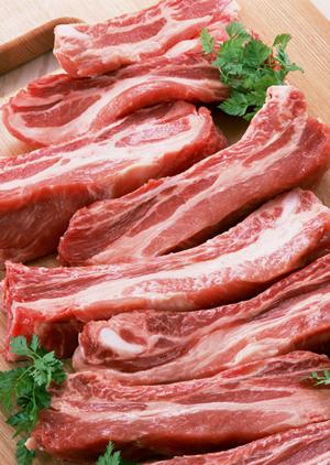 大阪のお好み焼きの名店「ぼてぢゅう」：伝統と革新が融合する味と文化の体験