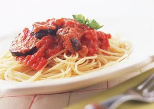 ごま豆腐が好きな方におすすめです