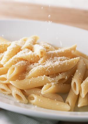 忙しいママ必見！ネット宅配で実現する時短料理と家族の健康管理完全ガイド